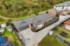 1/5 Tasman Court, Carrum Downs, Vic 3201-Image