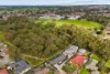 1/5 Tasman Court, Carrum Downs, Vic 3201-Image