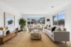1/5 Tasman Court, Carrum Downs, Vic 3201-Image