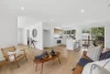 1/5 Tasman Court, Carrum Downs, Vic 3201-Image