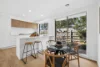 1/5 Tasman Court, Carrum Downs, Vic 3201-Image