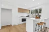 1/5 Tasman Court, Carrum Downs, Vic 3201-Image