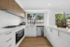 1/5 Tasman Court, Carrum Downs, Vic 3201-Image