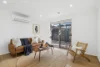 1/5 Tasman Court, Carrum Downs, Vic 3201-Image