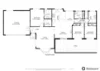 1/5 Tasman Court, Carrum Downs, Vic 3201-Floorplan