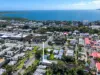 1/5 Thomas Street, Cairns North, Qld 4870