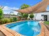 1/5 Thomas Street, Cairns North, Qld 4870-Image