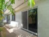 1/5 Thomas Street, Cairns North, Qld 4870-Image