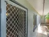 1/5 Thomas Street, Cairns North, Qld 4870-Image