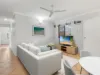 1/5 Thomas Street, Cairns North, Qld 4870-Image