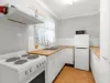 1/5 Thomas Street, Cairns North, Qld 4870-Image