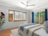1/5 Thomas Street, Cairns North, Qld 4870-Image