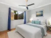 1/5 Thomas Street, Cairns North, Qld 4870-Image