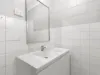 1/5 Thomas Street, Cairns North, Qld 4870-Image