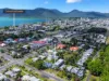 1/5 Thomas Street, Cairns North, Qld 4870-Image