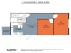 1/5 Thomas Street, Cairns North, Qld 4870-Image