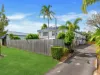 1/5 Thomas Street, Cairns North, Qld 4870-Image