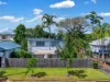 1/5 Thomas Street, Cairns North, Qld 4870-Image