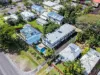 1/5 Thomas Street, Cairns North, Qld 4870-Image
