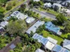 1/5 Thomas Street, Cairns North, Qld 4870-Image