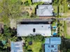 1/5 Thomas Street, Cairns North, Qld 4870-Image
