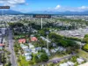 1/5 Thomas Street, Cairns North, Qld 4870-Image