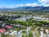 1/5 Thomas Street, Cairns North, Qld 4870-Image