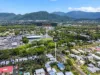 1/5 Thomas Street, Cairns North, Qld 4870-Image