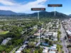 1/5 Thomas Street, Cairns North, Qld 4870-Image