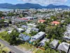 1/5 Thomas Street, Cairns North, Qld 4870-Image