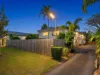 1/5 Thomas Street, Cairns North, Qld 4870-Image