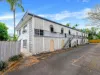 1/5 Thomas Street, Cairns North, Qld 4870-Image