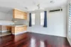 1/5 Timpson Court, Gray, NT 0830