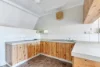 1/5 Timpson Court, Gray, NT 0830-Image