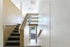 1/5 Timpson Court, Gray, NT 0830-Image