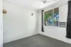 1/5 Timpson Court, Gray, NT 0830-Image