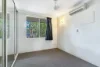 1/5 Timpson Court, Gray, NT 0830-Image