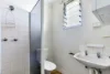 1/5 Timpson Court, Gray, NT 0830-Image