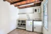 1/5 Timpson Court, Gray, NT 0830-Image