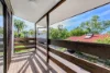 1/5 Timpson Court, Gray, NT 0830-Image