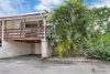 1/5 Timpson Court, Gray, NT 0830-Image