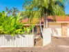 1/5 Train Street, Mullumbimby, NSW 2482