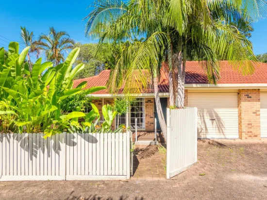 1/5 Train Street, Mullumbimby, NSW 2482