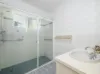 1/5 Train Street, Mullumbimby, NSW 2482-Image