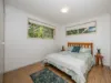 1/5 Train Street, Mullumbimby, NSW 2482-Image