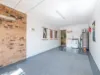 1/5 Train Street, Mullumbimby, NSW 2482-Image