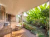 1/5 Train Street, Mullumbimby, NSW 2482-Image