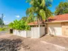 1/5 Train Street, Mullumbimby, NSW 2482-Image