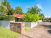 1/5 Train Street, Mullumbimby, NSW 2482-Image