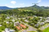 1/5 Train Street, Mullumbimby, NSW 2482-Image